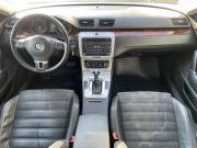Volkswagen Passat CC I Москва  - изображение 29