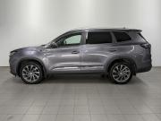 Chery Tiggo 8 Pro Max I Химки  - изображение 38