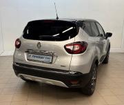 Renault Kaptur I Балашиха  - изображение 21