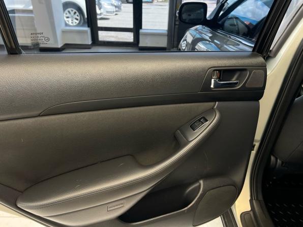 Toyota Avensis II Рестайлинг с пробегом 2008 года, цена 749 000 рублей, 334668 км, седан, Автокод Объявления