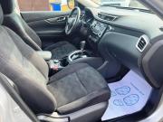 Nissan X-Trail III Чебоксары  - изображение 43