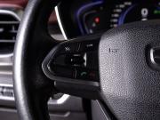 Geely Coolray I Минеральные Воды  - изображение 35