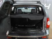 Chevrolet Niva I Рестайлинг Воронеж  - изображение 32