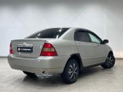 Toyota Corolla IX (E120 E130) Кемерово  - изображение 18