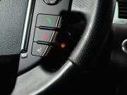Land Rover Range Rover Sport I Рестайлинг Москва  - изображение 54