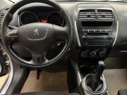 Peugeot 4008 I Саратов  - изображение 23