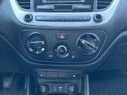 Hyundai Solaris II Великие Луки  - изображение 36