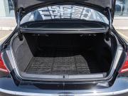 Volkswagen Passat CC I Рестайлинг Краснодар  - изображение 44