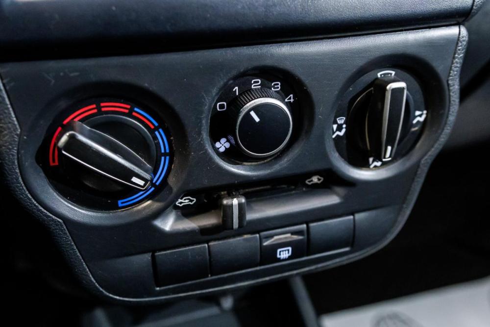 Lada (ВАЗ) Granta I Рестайлинг Ульяновск  - изображение 19