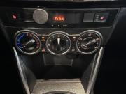 Mazda CX-5 I Чебоксары  - изображение 48