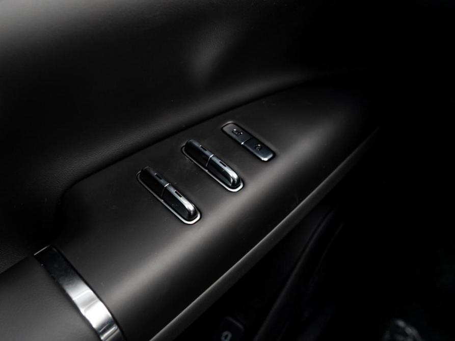 Changan Qiyuan Q07 Краснодар  - изображение 17