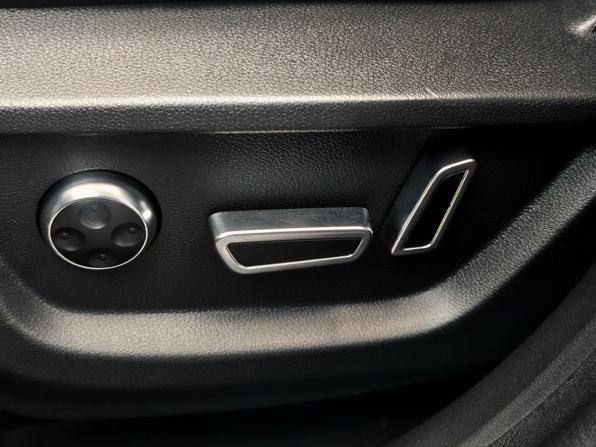 Chery Tiggo 7 I с пробегом 2019 года, цена 1 105 000 рублей, 175026 км, внедорожник, Автокод Объявления