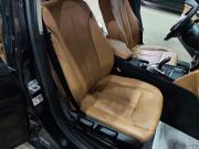 BMW 3 серии VI (F3x) Рестайлинг Ставрополь  - изображение 50