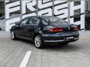 Volkswagen Passat B7 Ставрополь  - изображение 25