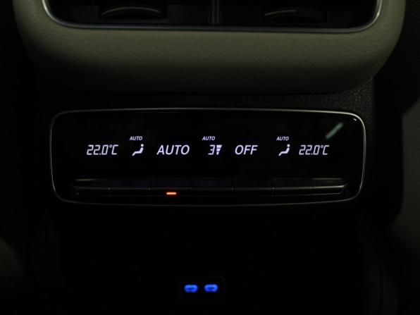 Новый Mercedes-Benz GLE II (V167) Рестайлинг 2025 года, цена 9 600 000 рублей, внедорожник, Автокод Объявления
