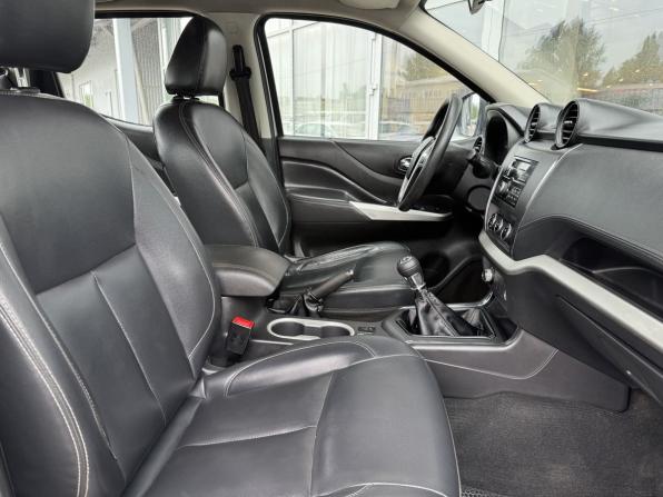Dongfeng DF6 с пробегом 2022 года, цена 1 630 000 рублей, 159740 км, offers.body_type.unknown, Автокод Объявления