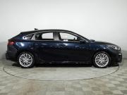 Kia K3 II Санкт-Петербург  - изображение 28