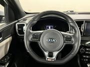 Kia Sportage IV Тюмень  - изображение 49