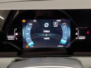 BAIC U5 Plus Казань  - изображение 38