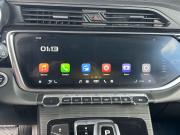 Geely Atlas Pro Волгоград  - изображение 28