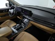 Kia Carnival IV Москва  - изображение 34