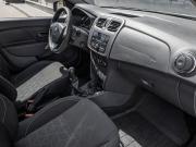 Renault Sandero II Казань  - изображение 22