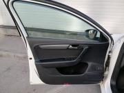 Volkswagen Passat B7 Санкт-Петербург  - изображение 33