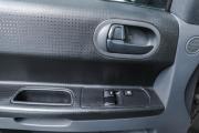 Mitsubishi Colt VI (Z20/Z30) Челябинск  - изображение 24