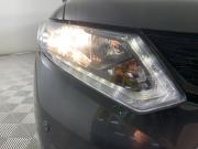 Nissan X-Trail III Москва  - изображение 29