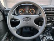 Lada (ВАЗ) Niva Legend I Ростов-на-Дону  - изображение 24