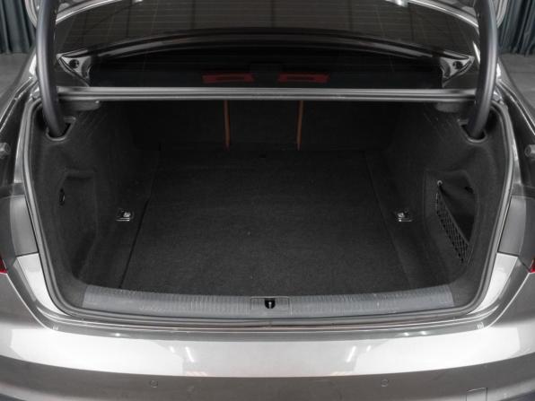 Audi A4 V (B9) Рестайлинг с пробегом 2020 года, цена 2 799 000 рублей, 70825 км, седан, Автокод Объявления