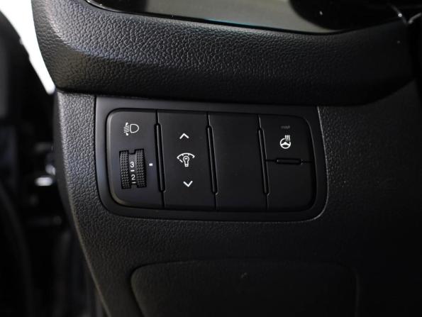 Kia Ceed II с пробегом 2014 года, цена 1 259 500 рублей, 111305 км, хэтчбек, Автокод Объявления