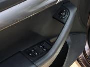 Skoda Octavia III (A7) Рестайлинг Москва  - изображение 36