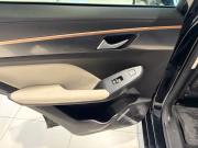 Haval Jolion I Екатеринбург  - изображение 25