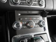 Land Rover Range Rover Sport I Рестайлинг Воронеж  - изображение 38