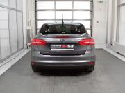 Ford Focus III Рестайлинг Кемерово  - изображение 30
