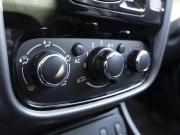 Renault Duster I Орехово-Зуево  - изображение 30