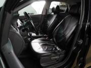 Volkswagen Polo V Воронеж  - изображение 26
