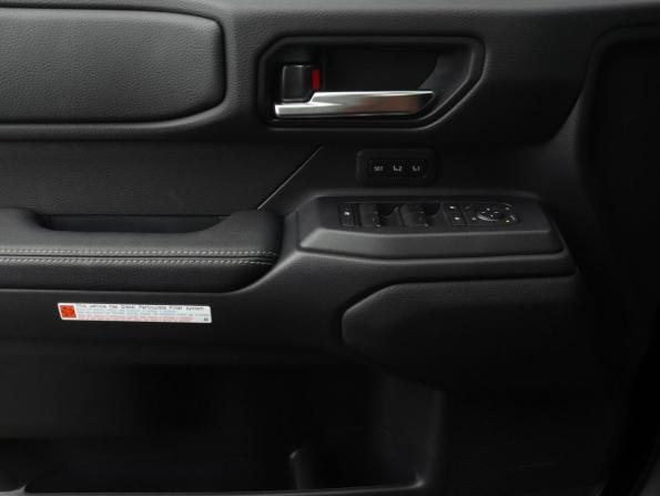 Toyota Land Cruiser Prado 250 Series с пробегом 2026 года, цена 13 760 000 рублей, 10 км, внедорожник, Автокод Объявления