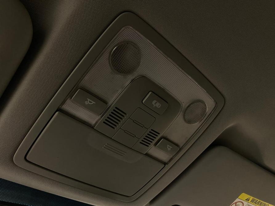 Kia Ceed I Рестайлинг Челябинск  - изображение 19