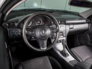 Mercedes-Benz CLC-Класс Воронеж  - изображение 21