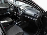 Kia Rio III Тюмень  - изображение 38