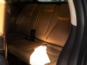Kia Carnival IV Москва  - изображение 34