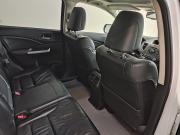 Honda CR-V IV Барнаул  - изображение 56