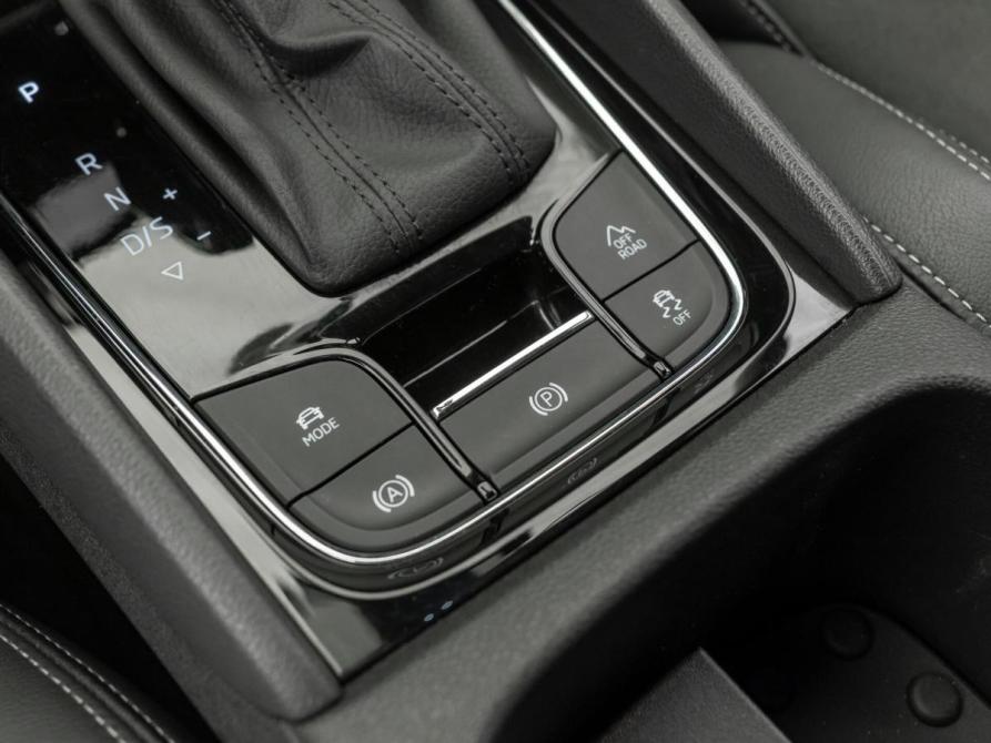 Skoda Karoq I Москва  - изображение 17