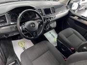 Volkswagen Multivan T6 Тверь  - изображение 32