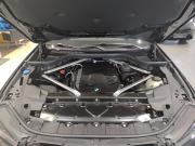 BMW X5 IV (G05/G18) Рестайлинг Казань  - изображение 33
