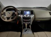 Nissan Murano II (Z51) Рестайлинг 2 Подольск  - изображение 38