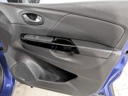 Renault Kaptur I Рестайлинг Химки  - изображение 54