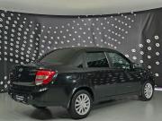 Lada (ВАЗ) Granta I Новосибирск  - изображение 34